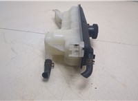 Бачок расширительный Toyota RAV 4 2006-2013 20240087 #2