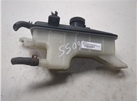  Бачок расширительный Toyota RAV 4 2006-2013 20240087 #3