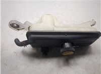  Бачок расширительный Toyota RAV 4 2006-2013 20240087 #4