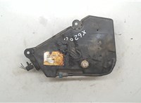  Бачок иолиса Peugeot 3008 2009-2016 20240095 #3