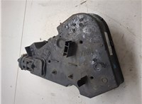 1606340280 Бачок иолиса Peugeot 3008 2009-2016 20240095 #4