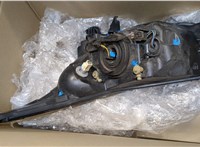 95913329 Фара (передняя) Chevrolet Cruze 2009-2015 20240119 #8