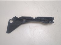  Кронштейн бампера Toyota Corolla E12 2001-2006 20240131 #1