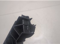  Кронштейн бампера Toyota Corolla E12 2001-2006 20240131 #2