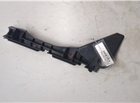 5253602020 Кронштейн бампера Toyota Corolla E12 2001-2006 20240131 #5