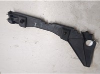 5253602020 Кронштейн бампера Toyota Corolla E12 2001-2006 20240131 #6