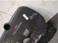 1320401 Накладка декоративная на ДВС Ford Mondeo 3 2000-2007 20240147 #2