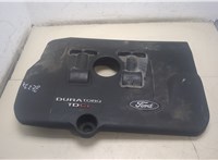 1320401 Накладка декоративная на ДВС Ford Mondeo 3 2000-2007 20240147 #1
