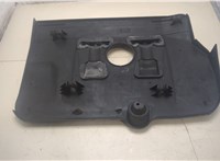 1320401 Накладка декоративная на ДВС Ford Mondeo 3 2000-2007 20240147 #2