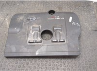 1320401 Накладка декоративная на ДВС Ford Mondeo 3 2000-2007 20240147 #5