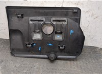 1320401 Накладка декоративная на ДВС Ford Mondeo 3 2000-2007 20240147 #6