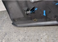 1320401 Накладка декоративная на ДВС Ford Mondeo 3 2000-2007 20240147 #8