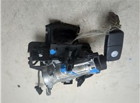 1K0905841 Замок зажигания Volkswagen Tiguan 2007-2011 20240148 #1