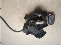 1K0905841 Замок зажигания Volkswagen Tiguan 2007-2011 20240148 #2