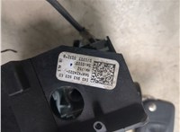 1K0905841 Замок зажигания Volkswagen Tiguan 2007-2011 20240148 #3