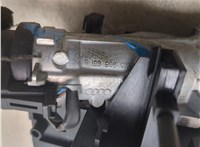 1K0905841 Замок зажигания Volkswagen Tiguan 2007-2011 20240148 #4