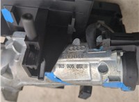 1K0905841 Замок зажигания Volkswagen Tiguan 2007-2011 20240148 #5