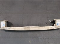  Усилитель бампера Peugeot 308 2007-2013 20240149 #4