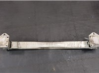  Усилитель бампера Peugeot 308 2007-2013 20240149 #5