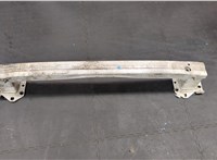  Усилитель бампера Peugeot 308 2007-2013 20240149 #6