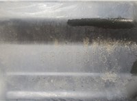  Защита арок (подкрылок) Mitsubishi Outlander 2015-2018 20240151 #2