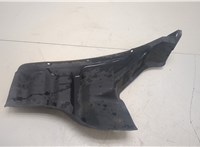  Защита арок (подкрылок) Mitsubishi Outlander 2015-2018 20240151 #3