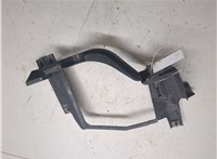  Кронштейн фары BMW 5 E60 2003-2009 20240153 #1