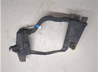  Кронштейн фары BMW 5 E60 2003-2009 20240153 #2