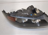  Фара (передняя) Nissan Almera N16 2000-2006 20240161 #2