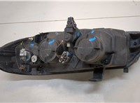  Фара (передняя) Nissan Almera N16 2000-2006 20240161 #3