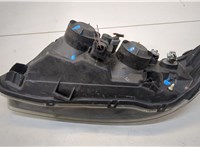  Фара (передняя) Nissan Almera N16 2000-2006 20240161 #4