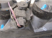  Фара (передняя) Nissan Almera N16 2000-2006 20240161 #5