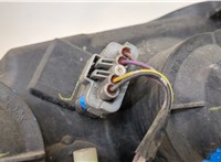  Фара (передняя) Nissan Almera N16 2000-2006 20240161 #6
