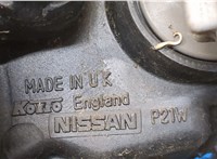  Фара (передняя) Nissan Almera N16 2000-2006 20240161 #7