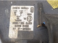  Фара (передняя) Nissan Almera N16 2000-2006 20240161 #8