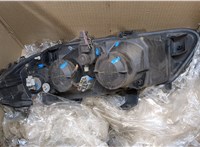  Фара (передняя) Nissan Almera N16 2000-2006 20240161 #9