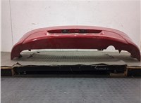 866102R600 Бампер Hyundai i30 2007-2012 20240164 #4