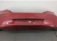  Бампер Hyundai i30 2007-2012 20240164 #1