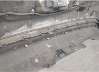  Бампер Citroen C4 2010-2015 20240167 #8
