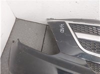  Бампер Hyundai H-1 Starex 2007-2015 20240169 #10
