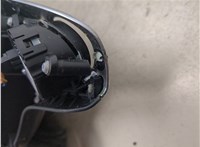 EM51R042B85BA Подушка безопасности водителя Ford Kuga 2012-2016 20240175 #2
