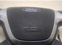  Подушка безопасности водителя Ford Kuga 2012-2016 20240175 #2