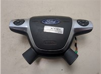 EM51R042B85BA Подушка безопасности водителя Ford Kuga 2012-2016 20240175 #6