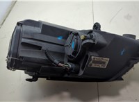 1Q2941006D Фара (передняя) Volkswagen Eos 2006-2015 20240178 #2