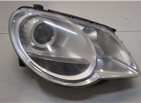  Фара (передняя) Volkswagen Eos 20240178 #1
