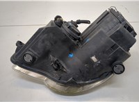  Фара (передняя) Volkswagen Eos 20240178 #3