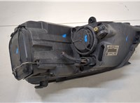  Фара (передняя) Volkswagen Eos 20240178 #4