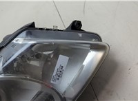 1Q2941006D Фара (передняя) Volkswagen Eos 2006-2015 20240178 #10