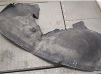 7L6809962M Защита арок (подкрылок) Volkswagen Touareg 2007-2010 20240181 #2