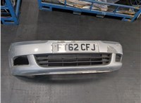1Z0807221M Бампер Skoda Octavia (A5) 2004-2013 20240184 #4